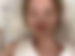DenisseTinnin's Live Sex Cam Show