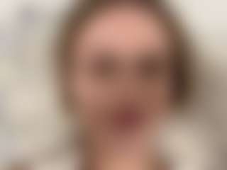 DenisseTinnin's Live Sex Cam Show