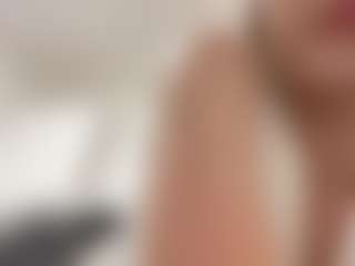 DenisseTinnin's Live Sex Cam Show