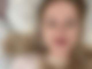 DenisseTinnin's Live Sex Cam Show