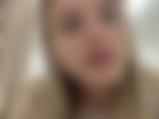 DenisseTinnin's Live Sex Cam Show