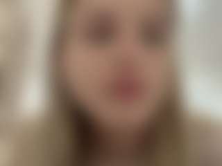 DenisseTinnin's Live Sex Cam Show