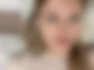 Live cam show with DenisseTinnin - New Foot Fetish on Fling VIP Chat