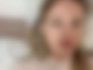 DenisseTinnin's Live Sex Cam Show