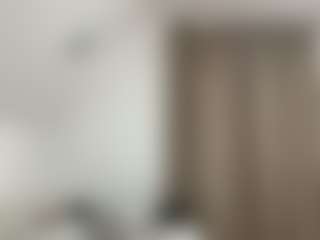 DenisseTinnin's Live Sex Cam Show
