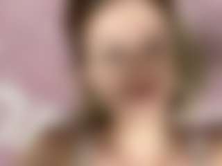 Live cam show with DenisseTinnin - Foot Fetish on livesuperchat.net