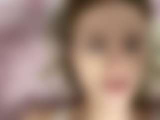 DenisseTinnin's Live Sex Cam Show