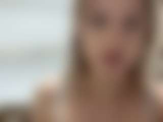 DenisseTinnin's Live Sex Cam Show