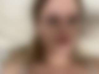 DenisseTinnin's Live Sex Cam Show