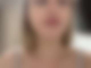 DenisseTinnin's Live Sex Cam Show