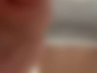DenisseTinnin's Live Sex Cam Show