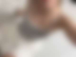DenisseTinnin's Live Sex Cam Show