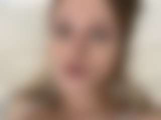 DenisseTinnin's Live Sex Cam Show