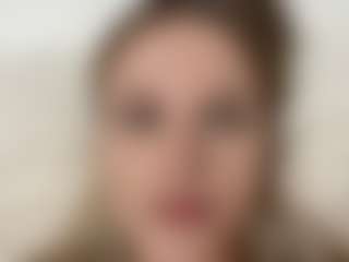 DenisseTinnin's Live Sex Cam Show