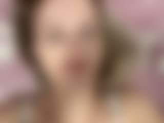DenisseTinnin's Live Sex Cam Show