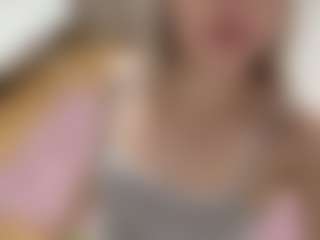 DenisseTinnin's Live Sex Cam Show