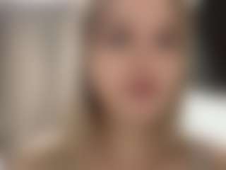 DenisseTinnin's Live Sex Cam Show