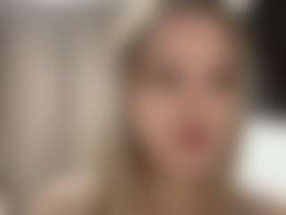 DenisseTinnin's Live Sex Cam Show