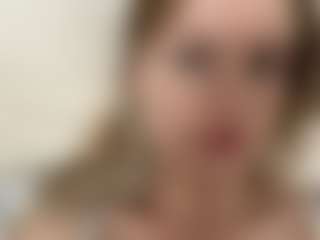 DenisseTinnin's Live Sex Cam Show