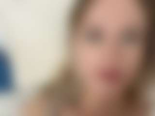 DenisseTinnin's Live Sex Cam Show