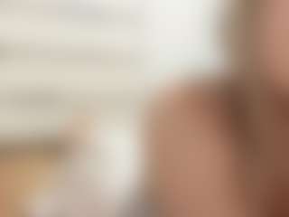 DenisseTinnin's Live Sex Cam Show