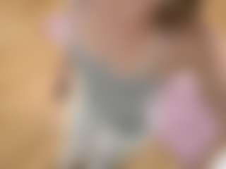 DenisseTinnin's Live Sex Cam Show