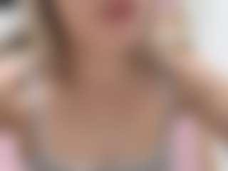DenisseTinnin's Live Sex Cam Show