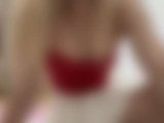 Live cam show with DenisseTinnin - White on SpankPalCams | united states