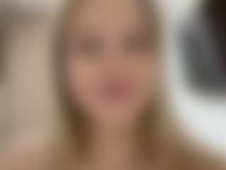 Live cam show with DenisseTinnin - Eating Pussy on Camming Site
