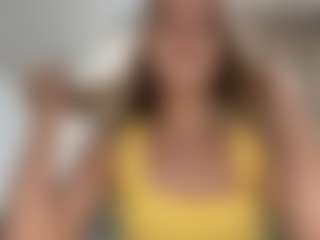 Live cam show with DenisseTinnin - Eating Pussy on fapnchat