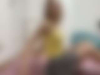 DenisseTinnin's Live Sex Cam Show
