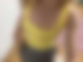 DenisseTinnin's Live Sex Cam Show