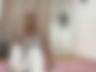 Live cam show with DenisseTinnin - Cum In Pussy on SxyPornLive