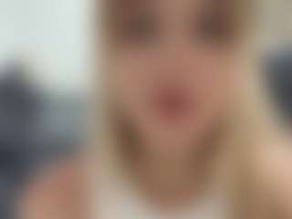 Live cam show with DenisseTinnin - Drinking on Camsoda