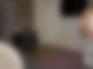 Live cam show with DenisseTinnin - Camel Toe on CamClone