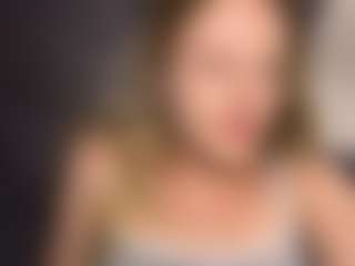 DenisseTinnin's Live Sex Cam Show
