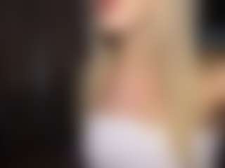DenisseTinnin's Live Sex Cam Show