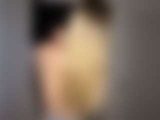 DenisseTinnin's Live Sex Cam Show