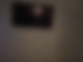 DenisseTinnin's Live Sex Cam Show