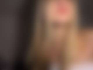 DenisseTinnin's Live Sex Cam Show