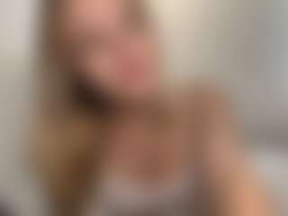 DenisseTinnin's Live Sex Cam Show