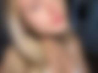 DenisseTinnin's Live Sex Cam Show