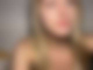 DenisseTinnin's Live Sex Cam Show
