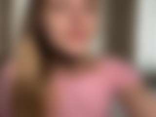 DenisseTinnin's Live Sex Cam Show