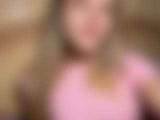 DenisseTinnin's Live Sex Cam Show
