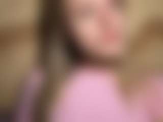 Live cam show with DenisseTinnin - Eating Pussy on Camsoda