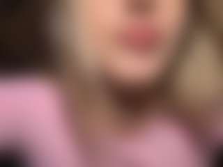 DenisseTinnin's Live Sex Cam Show