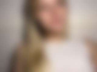 DenisseTinnin's Live Sex Cam Show