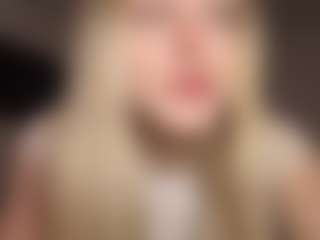 DenisseTinnin's Live Sex Cam Show