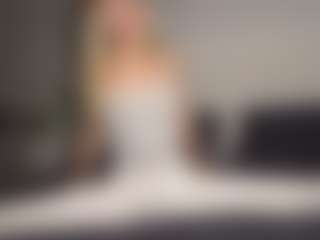 DenisseTinnin's Live Sex Cam Show
